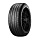 ����������� ���� ���� ������ Scorpion Verde All Season 255/55 R20 110Y TL XL LR